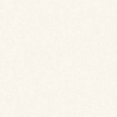 8635 valkoinen yksivarinen tapetti Borastapeterilta image