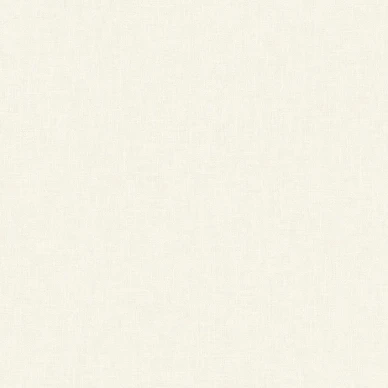 8636 beige yksivarinen tapetti Borastapeterilta image