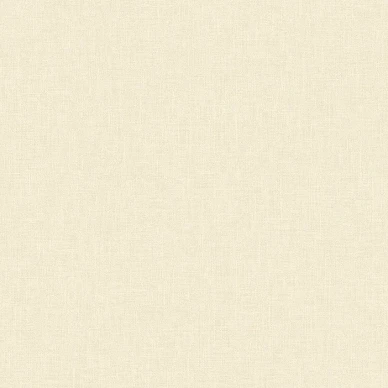 8637 keltainen yksivarinen tapetti Borastapeterilta image