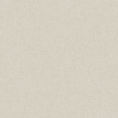 8638 tummanbeige yksivarinen tapetti Borastapeterilta image