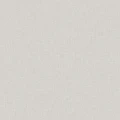 8639 vaaleanharmaa yksivarinen tapetti Borastapeterilta
