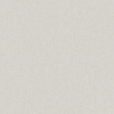 8639 vaaleanharmaa yksivarinen tapetti Borastapeterilta image