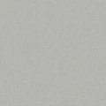 8640 harmaa yksivarinen tapetti Borastapeterilta