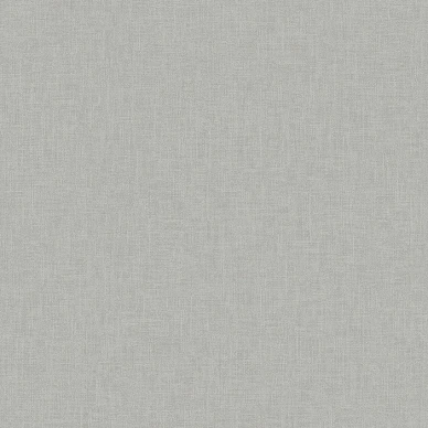 8640 harmaa yksivarinen tapetti Borastapeterilta image