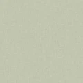 8642 vihrea yksivarinen tapetti Borastapeterilta