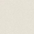 Weavers Wall beige yksivarinen tapetti Borastapeterilta