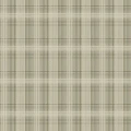 Tailors Tweed vihrea ruudullinen tapetti Borastapeterilta