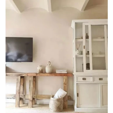 Sabbia Primo ekologinen kalkkimaali kuva martashouse s image