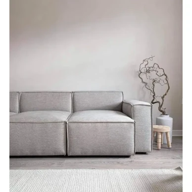 Sabbia Primo kalkkimaali Kalklitirilta kuva lifeatsophs image