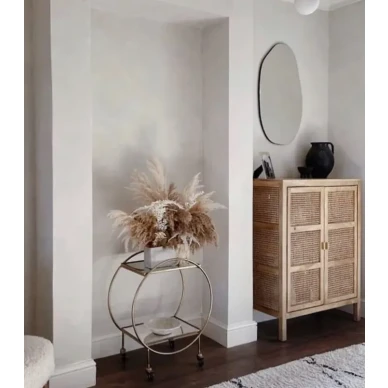 Sabbia Primo myrkyton kalkkimaali Kalklitirilta kuva luciamaysmithhome image