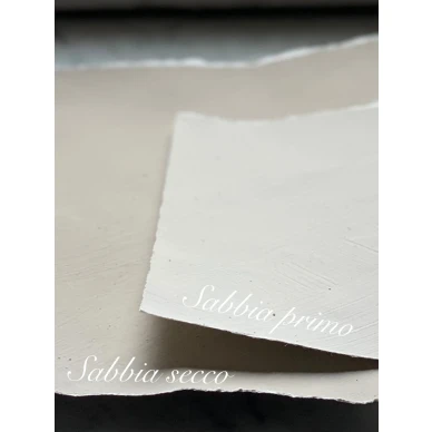 sabbia primo ja sabbia secco kalkkivarit Kalklitir image