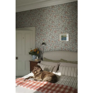 S10467 interior1 image