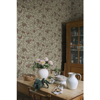 S10468 interior1 image