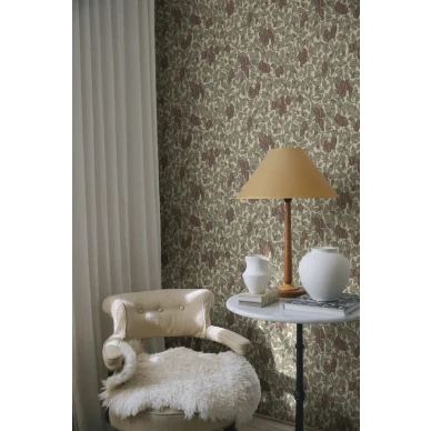 S10468 interior2 image