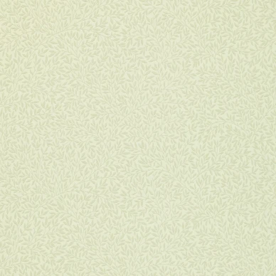 Standen canvasvarinen lehtitapetti Morrisilta DGW148101 image