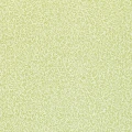 Standen vihrea lehtitapetti Morris Fennel