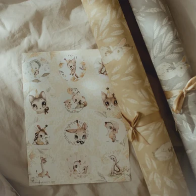 Mrs Mighetto baby tarrat v2 image