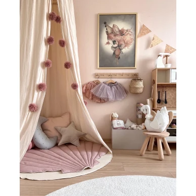 Miss Penny kuva Decorbyrosa image