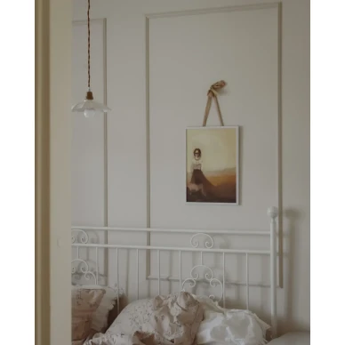 Mrs Mighetto Lady Wood KUVA elina v2.solveig image