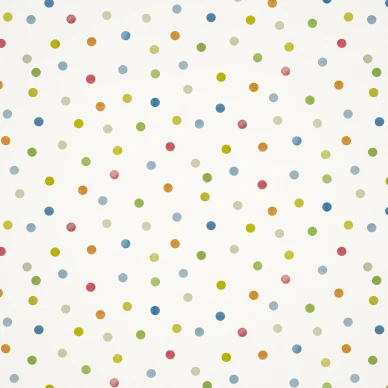 Bon Bon pilkullinen tapetti Harlequinilta HLTF112636 image
