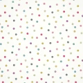 Bon Bon pilkullinen tapetti Harlequinilta HLTF112637