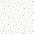 Bon Bon pilkullinen tapetti Harlequinilta HLTF112638