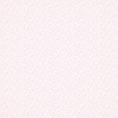 Ditsy Daisy roosa kukkatapetti Harlequinilta image