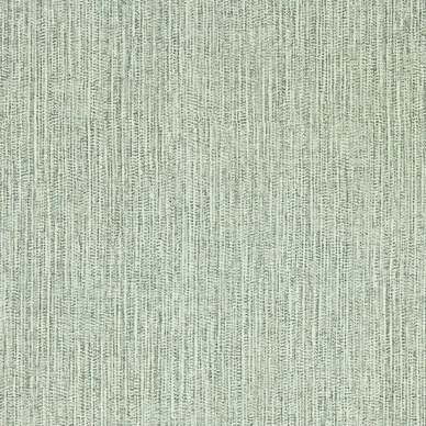 Zela Titanium harmaa yksivarinen tapetti Harlequinilta image