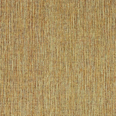 Zela kuparinvarinen yksivarinen tapetti Harlequinilta image