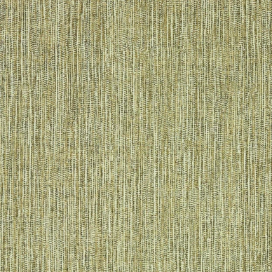 Zela pronssinvarinen yksivarinen tapetti Harlequinilta image