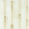 Suzuri Oyster beige graafinen tapetti Harlequinilta