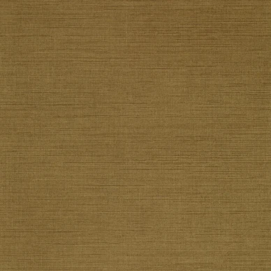 Sequence pronssinvarinen yksivarinen tapetti Harlequinilta image