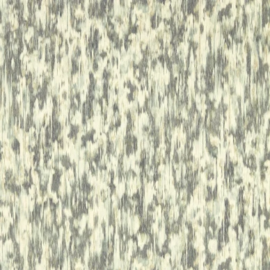 Fade harmaa taplikas tapetti Harlequinilta image