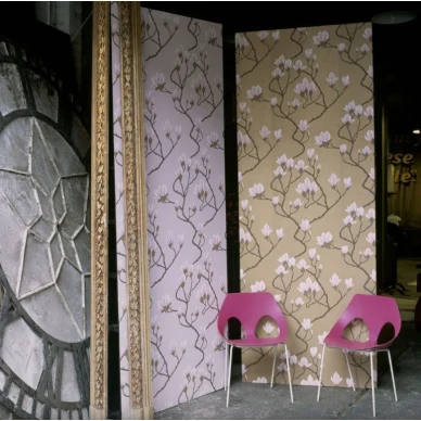 Magnolia kukkatapetti Cole et Sonilta image