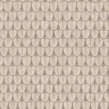 Narina beige geometrinen tapetti Cole et Sonilta 109 10049