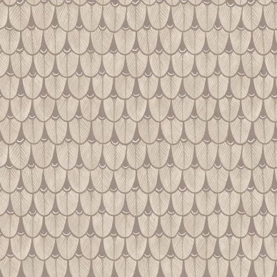 Narina beige geometrinen tapetti Cole et Sonilta 109 10049 image