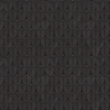 Narina tummanharmaa geometrinen tapetti Cole et Sonilta 109 10046 image