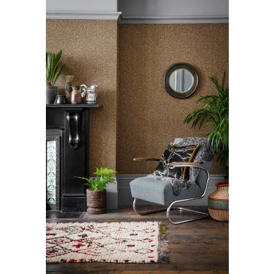 Olohuoneen tapetti Senzo Spot 109 6028 Cole et Sonilta image