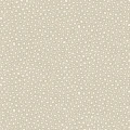 Senzo Spot beige vaaleanharmaa nahkakuvioitu tapetti Cole et Sonilta 109 6030