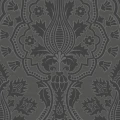 CS The Pearwood Collection Pugin Palace Flock 116 9035 RGB