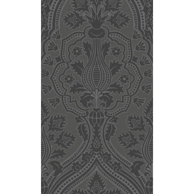 CS The Pearwood Collection Pugin Palace Flock 116 9035 RGB image