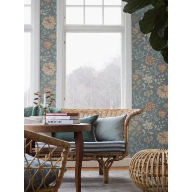 2005 Alicia 2 Roomshot Livingroom image