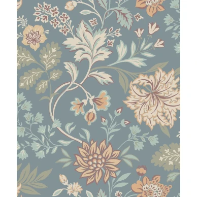 2005 Alicia Closeup image