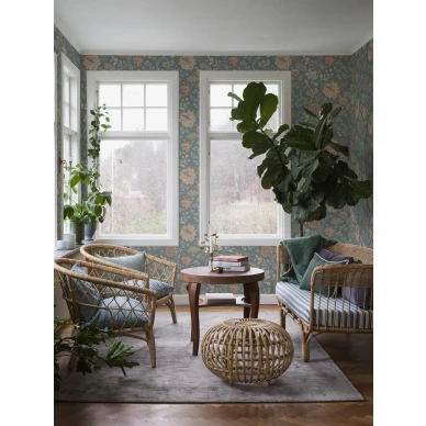 2005 Alicia Roomshot Livingroom image