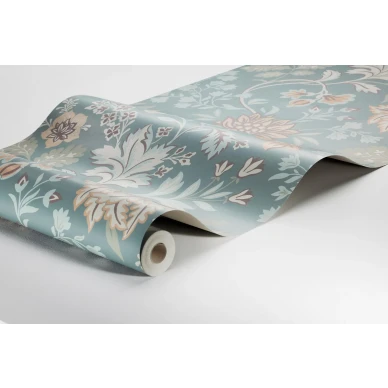 2005 Alicia WaveImage image