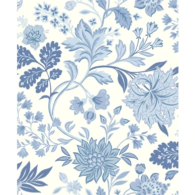 6144 Alicia Closeup image