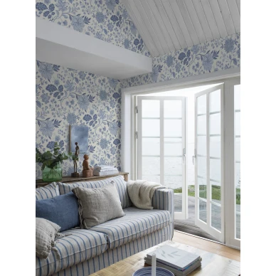 6144 Alicia Roomshot 1 PR image