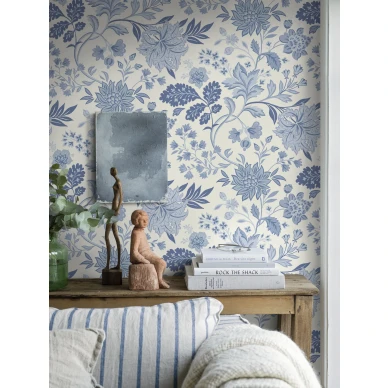 6144 Alicia Roomshot 2 PR image