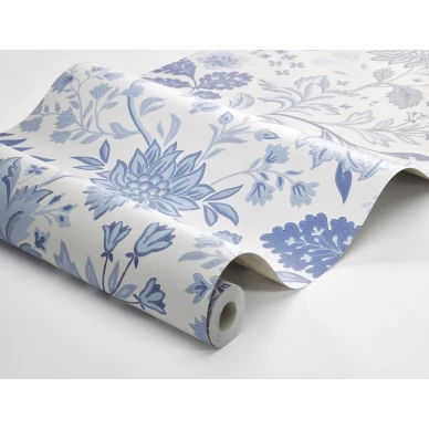 6144 Alicia WaveImage image