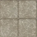 Kings Argent kultainen ruudullinen kuviotapetti Cole et Sonilta 118 4008